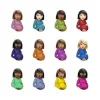 🤰 Эмодзи «emoji pack» для Telegram