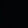 ⬛ Эмодзи «emoji pack» для Telegram