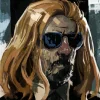 👤 Эмодзи «Набор эмоджи по игре «Disco Elysium»» для Telegram
