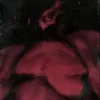 💪 Эмодзи «Набор эмоджи по игре «Disco Elysium»» для Telegram