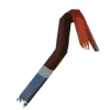 🛠 Эмодзи «Набор эмоджи по игре «Disco Elysium»» для Telegram
