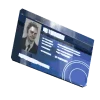 Эмодзи Набор эмоджи по игре «Disco Elysium» для Telegram — скачать