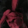 💪 Эмодзи «Набор эмоджи по игре «Disco Elysium»» для Telegram
