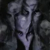 💭 Эмодзи «Набор эмоджи по игре «Disco Elysium»» для Telegram