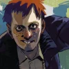 👤 Эмодзи «Набор эмоджи по игре «Disco Elysium»» для Telegram