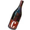 🍷 Эмодзи «Набор эмоджи по игре «Disco Elysium»» для Telegram