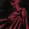 💪 Эмодзи «Набор эмоджи по игре «Disco Elysium»» для Telegram