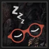 🏆 Эмодзи «Набор эмоджи по игре «Disco Elysium»» для Telegram