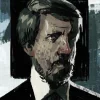 👤 Эмодзи «Набор эмоджи по игре «Disco Elysium»» для Telegram