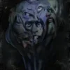 🧠 Эмодзи «Набор эмоджи по игре «Disco Elysium»» для Telegram
