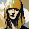 👤 Эмодзи «Набор эмоджи по игре «Disco Elysium»» для Telegram