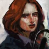👤 Эмодзи «Набор эмоджи по игре «Disco Elysium»» для Telegram