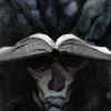 🧠 Эмодзи «Набор эмоджи по игре «Disco Elysium»» для Telegram