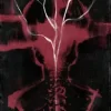 💪 Эмодзи «Набор эмоджи по игре «Disco Elysium»» для Telegram