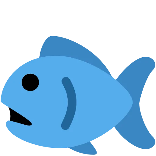 🤩 Эмодзи «discord emoji - смайлы из дискорда» для Telegram