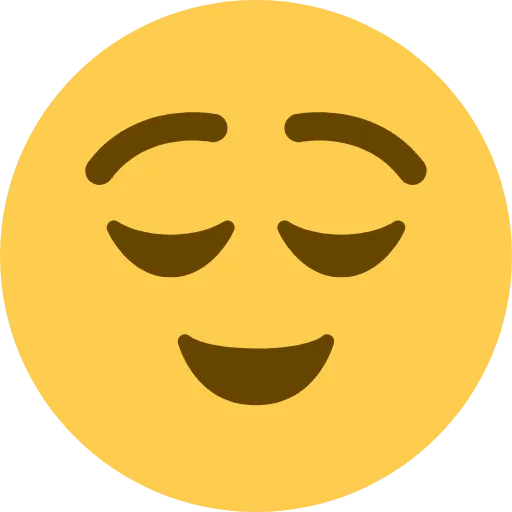🤩 Эмодзи «discord emoji - смайлы из дискорда» для Telegram