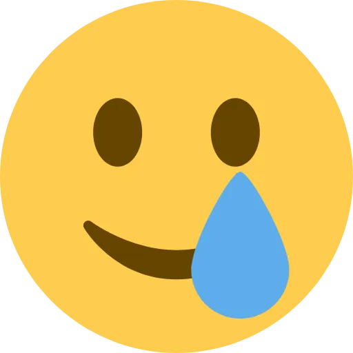 🤩 Эмодзи «discord emoji - смайлы из дискорда» для Telegram