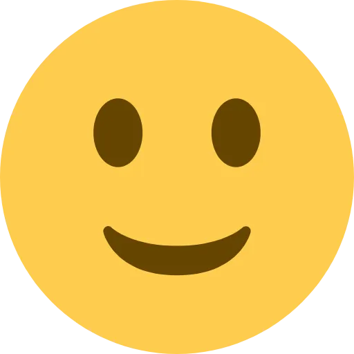 🤩 Эмодзи «discord emoji - смайлы из дискорда» для Telegram