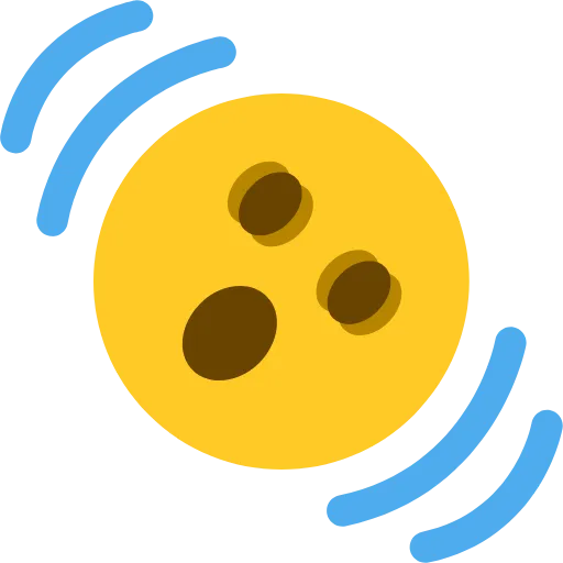 🤩 Эмодзи «discord emoji - смайлы из дискорда» для Telegram