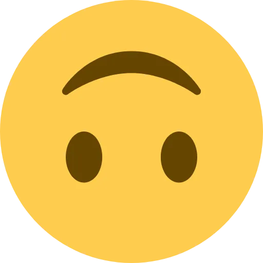 🤩 Эмодзи «discord emoji - смайлы из дискорда» для Telegram