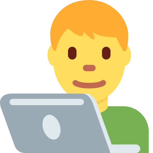 🤩 Эмодзи «discord emoji - смайлы из дискорда» для Telegram