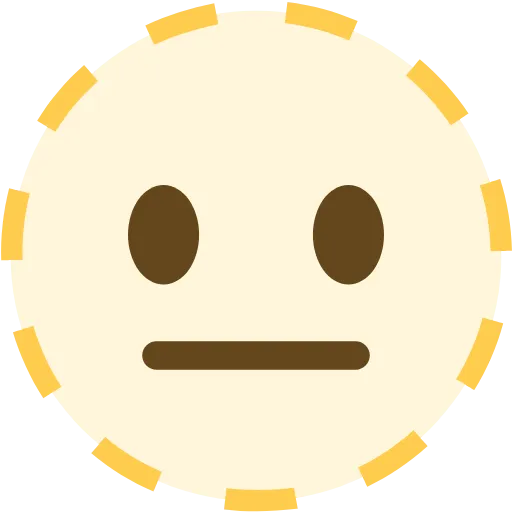 🤩 Стикер «Discord Emoji Stickers» для Telegram