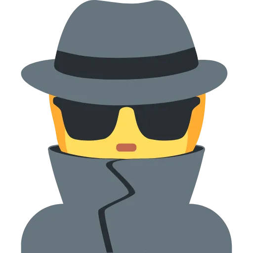 🤩 Стикер «Discord Emoji Stickers» для Telegram