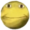 🌟 Эмодзи «Daily Emoji» для Telegram