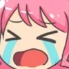 🌟 Эмодзи «Daily Emoji» для Telegram