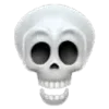 🌟 Эмодзи «Daily Emoji» для Telegram