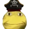 🌟 Эмодзи «Daily Emoji» для Telegram