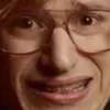 🌟 Эмодзи «Daily Emoji» для Telegram