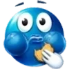 🌟 Эмодзи «Daily Emoji» для Telegram