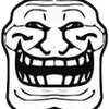 🌟 Эмодзи «Daily Emoji» для Telegram