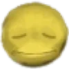 🌟 Эмодзи «Daily Emoji» для Telegram