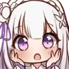 🌟 Эмодзи «Daily Emoji» для Telegram