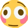 🌟 Эмодзи «Daily Emoji» для Telegram
