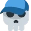 🌟 Эмодзи «Daily Emoji» для Telegram