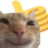 🌟 Эмодзи «Daily Emoji» для Telegram