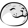 🌟 Эмодзи «Daily Emoji» для Telegram