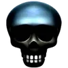 🌟 Эмодзи «Daily Emoji» для Telegram