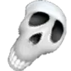 🌟 Эмодзи «Daily Emoji» для Telegram