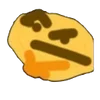 🌟 Эмодзи «Daily Emoji» для Telegram