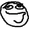 🌟 Эмодзи «Daily Emoji» для Telegram