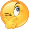 🌟 Эмодзи «Daily Emoji» для Telegram