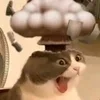 🌟 Эмодзи «Daily Emoji» для Telegram