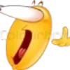 🌟 Эмодзи «Daily Emoji» для Telegram