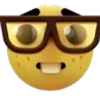 🌟 Эмодзи «Daily Emoji» для Telegram