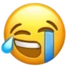 🌟 Эмодзи «Daily Emoji» для Telegram