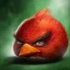 Эмодзи Daily Emoji для Telegram — скачать
